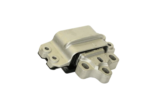 ŞANZIMAN TAKOZU SOL GOLF IV-V CADDY III JETTA III TOURAN SCIROCCO OCTAVIA A3 TOL 1K0199555AT ürün görseli