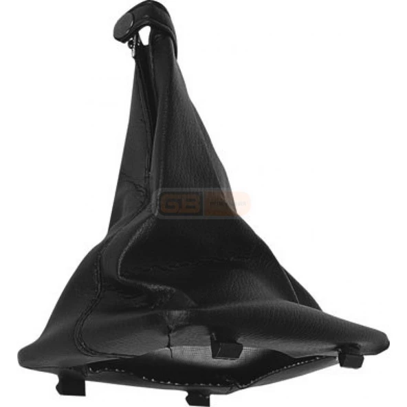 VİTES KÖRÜĞÜ 5125 TEMPRA TIPO 182147380 ürün görseli