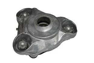 (ORJINAL) AMORTİSÖR TAKOZU ON SAG DUCATO (02-) JUMPER BOXER (03>06) 1350788080 - 1