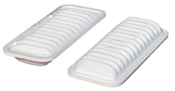 HAVA FİLTRESİ GHJ6454X4J TOYOTA YARİS (2005 >) 1.0 1780123030 ürün görseli