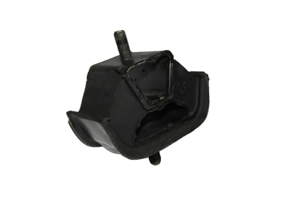 MOTOR TAKOZU DKS-SLX 7732923 ürün görseli