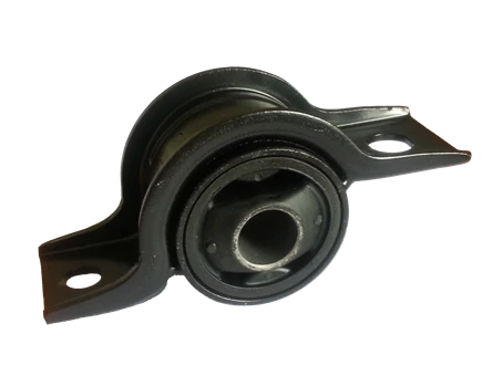 SALINCAK BURCU ÖN ALT ARKA CONNECT 1.8TDCI 02>13 FOCUS 98>04 BUYUK 2T143A262AA ürün görseli