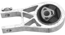 ŞANZUMAN TAKOZU 13350 DUCATO YM (06-) 2.3 JTD 1352887080 ürün görseli