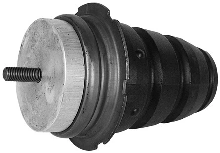 SÜSPANSİYON TAKOZU 5710 DOBLO 46796102 ürün görseli