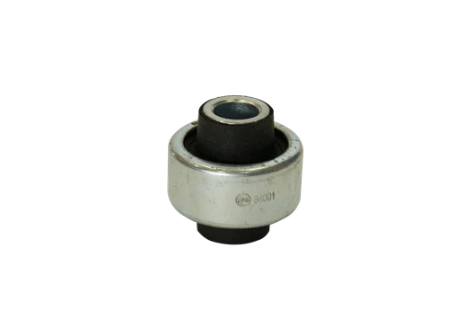 SALINCAK BURCU ORTA LAGUNA I 1993=> TUM MOTOR TIPLERI 7700822503 ürün görseli