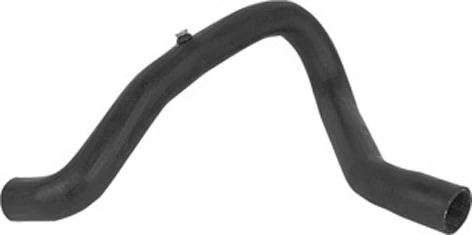 RADYATÖR HORTUMU ÜST 71375 4220 R9 VİDALI 7700757553 7700775261 ürün görseli