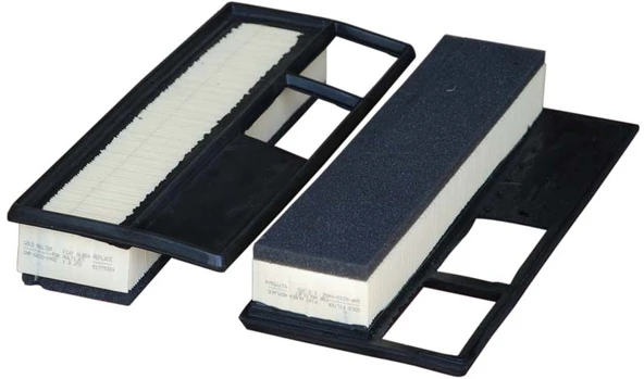 HAVA FİLTRESİ GHP6210X4SZ DOBLO LINEA PALIO 1.3 JTDM SÜNGERLİ 71765453 ürün görseli