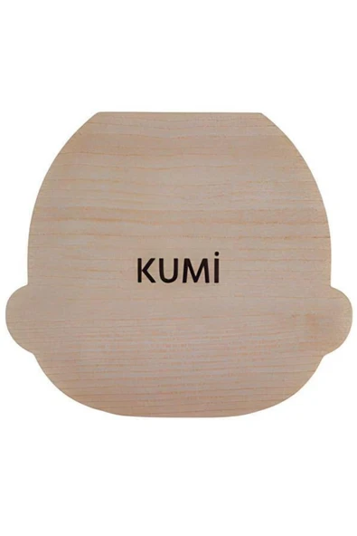 Erkek Bebek Süt Dişleri Göbek Bağı Ve Saç Saklama Anı Albüm Kutusu Bebek Hediyesi - 3