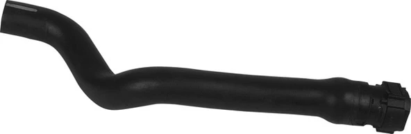 KALORİFER HORTUMU ÇIKIŞ 71224 1603 KANGO CLIO-II 1.9 D 7700414207 ürün görseli