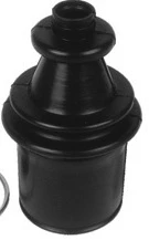 AKS KÖRÜĞÜ İÇ 6102 R12 7701013309 ürün görseli