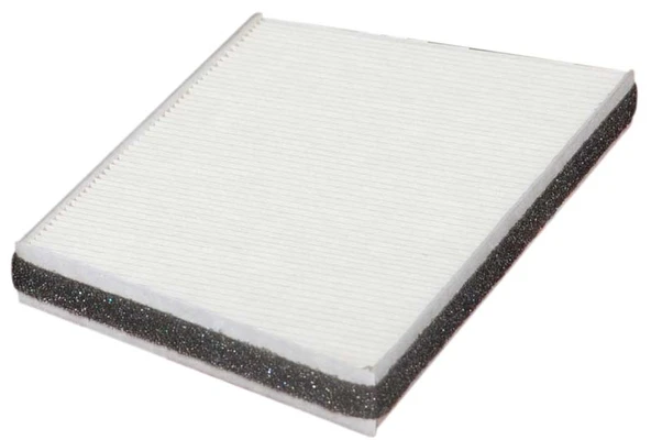 POLEN FİLTRESİ GKC9051 C CLAS (W C S203) (2000 2007) 2038300118 ürün görseli