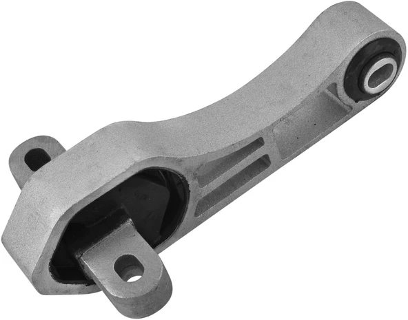 MOTOR TAKOZU ARKA 5620 LINEA 1.3 JTD 51805433 ürün görseli