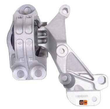 MOTOR TAKOZU 10136 DUSTER 1.6-16V 8200805805 112108139R ürün görseli