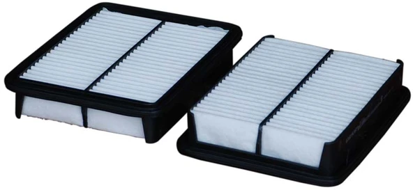 HAVA FİLTRESİ GHJ6363X4J COROLLA VIII (1997 2001) 1.4 1780111090 ürün görseli