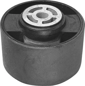 MOTOR TAKOZU BURCU MERKEZ 13728 PARTNER 180921 1809.16 ürün görseli