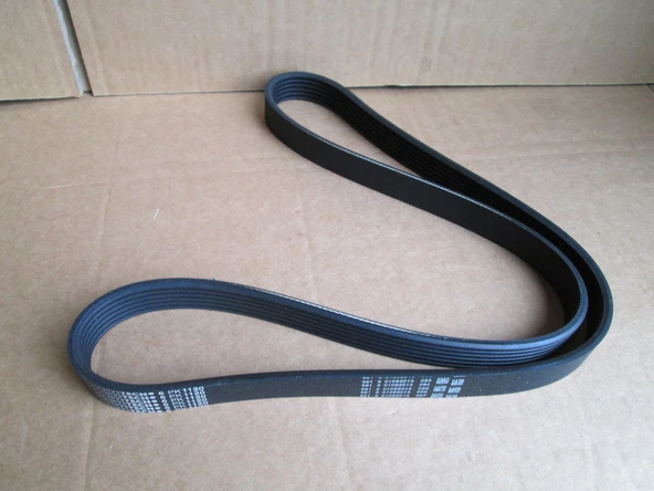 KANALLI V.KAYIŞI 6PK1098 DUCATO BOXER JUMPER 2.0 (94-02) 5750J4 ürün görseli