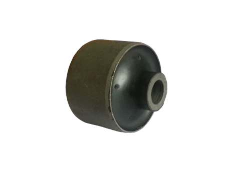 MOTOR TRAVERS BURCU ARKA BÜYÜK TRANSIT V184 00>06 V347 06>11 CUSTOM-V363-V362 12 4372132 ürün görseli