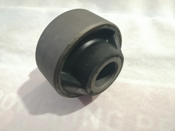 SALINCAK BURCU 200819 P208 P2008 C3 II III C4 CACTUS DS3 3523.EC 3523.EE ürün görseli