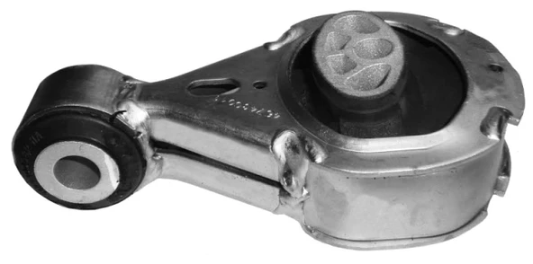 MOTOR TAKOZU 3839 MEGANE-III SCENIC-III 1.6 DCI 112387776R ürün görseli