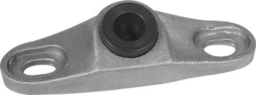 KAPI KİLİT KARŞILIĞI ORTA 13341 DUCATO 1303896080 ürün görseli