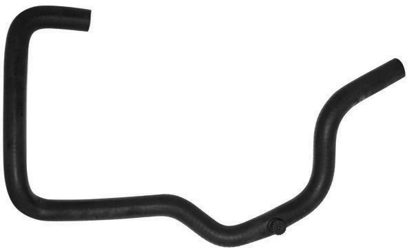 KALORİFER HORTUMU ÇIKIŞ 70108 10160 LOGAN SANDERO 1.5 DCI 6001548459 ürün görseli