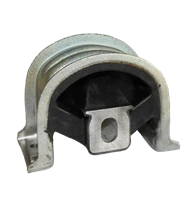 MOTOR TAKOZU TRANSPORTER T5 2,5TDI AXD 03>08 7H0199848D ürün görseli