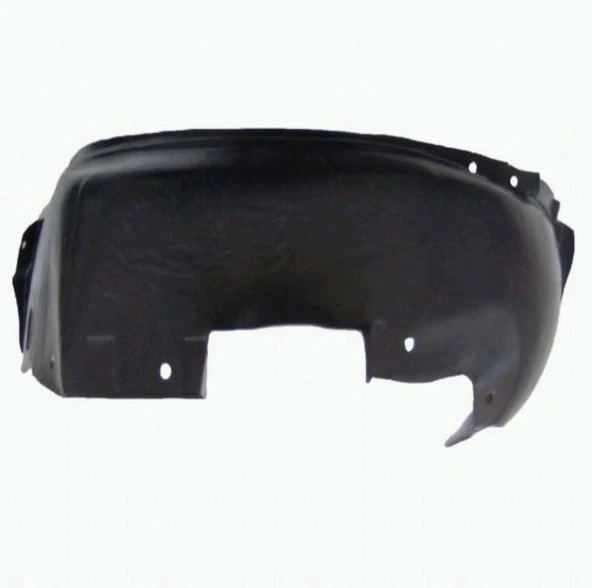 ÇAMURLUK DAVLUMBAZI ÖN SOL OV14L VECTRA-A 90487256 ürün görseli