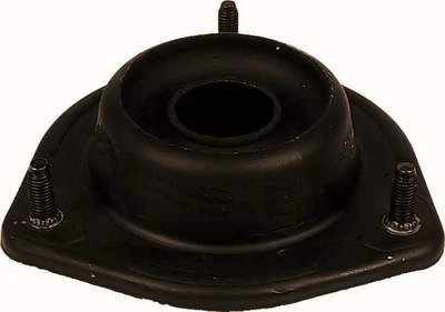 AMORTİSÖR TAKOZU ÖN 13173 ACCENT BENZİNLİ GETZ 1.3-1.4-1.5 CRDİ-1.6 (02-09) 5461022000 ürün görseli