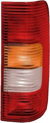 STOP SOL 9EL270197011 LT 35 (96-) VOLT 2D0945095 ürün görseli