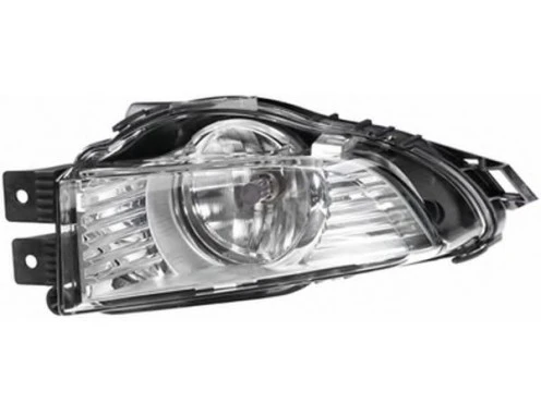 SİS FARI 1NA354665011 SOL INSIGNIA (08-) H10 (13226828) 13226828 ürün görseli