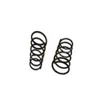 HELEZON ÖN 54630-22400 ACCENT (95-00) 54630-22400 ürün görseli