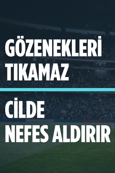 LitaeTrend 2 Adet Blade Cool Fresh Erkek Deodorant 150 Ml Hızlı Kurur Leke Bırakmaz - Resim 3