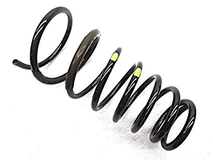 HELEZON ARKA 55330-25000 ACCENT (00-06) MILENYUM ADMIRA 55330-25000 ürün görseli