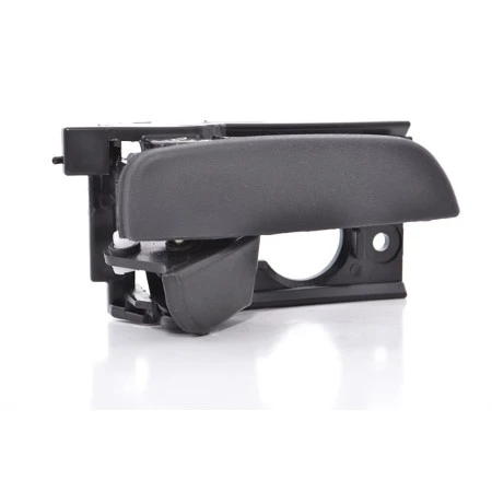 KAPI İÇ AÇMA KOLU ÖN SAĞ 5660005 ACCENT ERA (06-12) 82620-1E000AR 826201E000AR ürün görseli