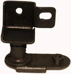 TURBO BORUSU BAĞLANTI TAKOZU 13202 ACCENT III ERA 1.5 CRDİ DİZEL (06>11) ürün görseli