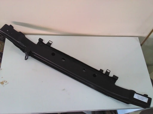 TAMPON DEMİRİ ÖN KANGO 98-03 7751468896 7751468896 ürün görseli