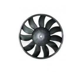 KLİMA FAN MOTORU 419400 CORSA-C TIGRA Y17DT Z13DT (250W 294MM) 1341338 ürün görseli