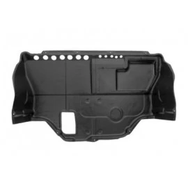 ÇAMURLUK DAVLUMBAZI ÖN SAĞ P001R BOXER-I DUCATO-I 1317541080 ürün görseli