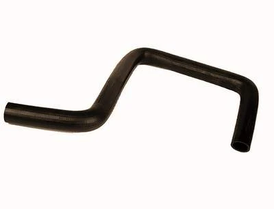 RADYATÖR HORTUMU (ALT) T26107 CARINA-CORONA II (87>92) 2.0i-2.0 GLI-2.0 D ( 1657074190 ürün görseli