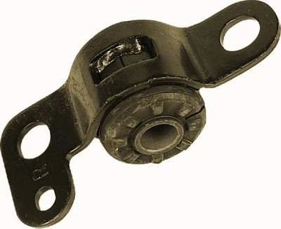 SALINCAK BURCU (KELEBEK BURCU) (SAĞ) 25119 COROLLA 1.3i (AE90-AE92) (87>92) 4807520010 ürün görseli