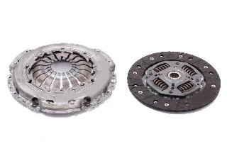 DEBRİYAJ SETİ 05S245215R MEGANE-II 1.5DCI 100HP (302058324R) (7701478779) 302058324R ürün görseli