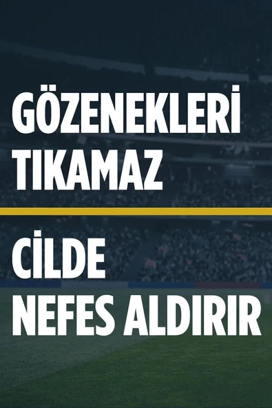 LitaeTrend 2 Adet Blade Deep Chill Erkek Deodorant 150 Ml Hızlı Kurur, Leke Bırakmaz - 3