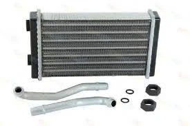 KALORİFER RADYATÖRÜ 0288892AB T15 2SIRA ALB SİSTEM KLİMASIZ 4042575 YC1H18476AA ürün görseli