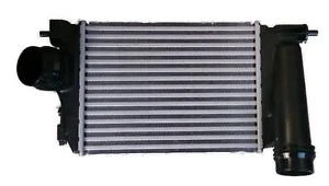 TURBO RADYATÖRÜ 350970 QASHQAI MEGANE-IV 144614EJ0A 144614ED0A ürün görseli