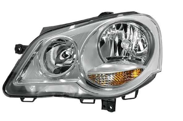 FAR SOL 1EE247019171 POLO-V HATCHBACK (05-) 6Q1941007AL ürün görseli