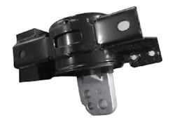 MOTOR TAKOZU (SOL) 13257 RIO II 1.5 CRDİ (06>11) 218301E100 ürün görseli