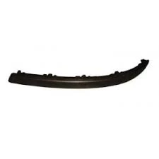 TAMPON BANDI SOL 1400615Y VECTRA-A 1400615 ürün görseli