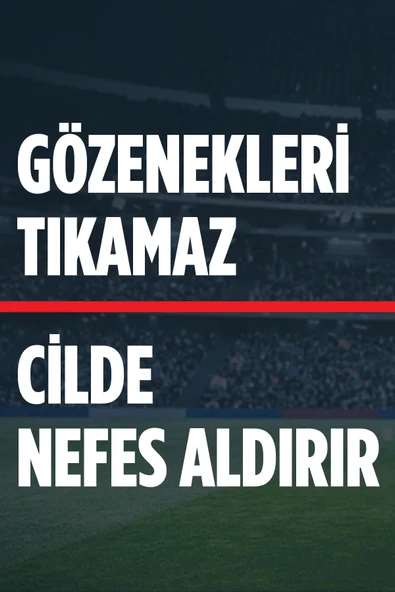 LitaeTrend 3 Adet Blade Self Confidence Erkek Deodorant 150 Ml Hızlı Kurur, Leke Bırakmaz - Resim 3