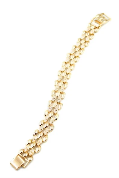 LitaeTrend Xuping Vip Bileklik - Rose - Resim 2