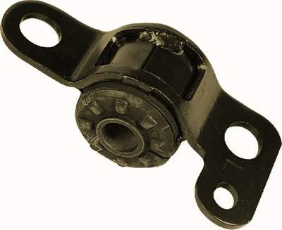 SALINCAK BURCU (KELEBEK BURCU) (SOL) 25120 COROLLA 1.3i (AE90-AE92) (87>92) 4807620010 ürün görseli